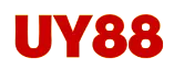 UY88 VF | Trang Chủ UY88.COM Chính Thức | x100% Nạp Đầu